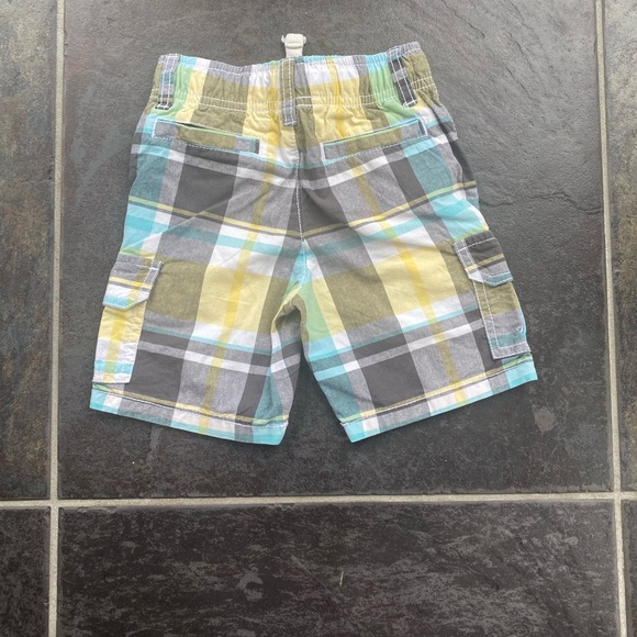 Gymboree and Tommy Hilfiger lot of shorts - Picture 4 of 13